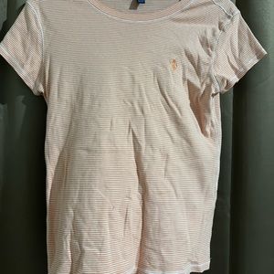 Polo Ralph Lauren tee